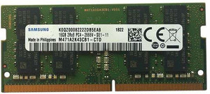 samsung-m471a2k43cb1-ctd-pc4-