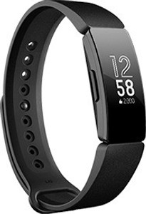 FITBIT Inspire