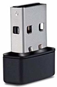 iBall iB-WUA 150NM USB Adapter