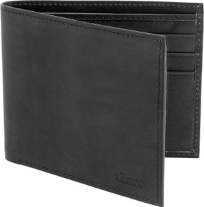 tzaro belt