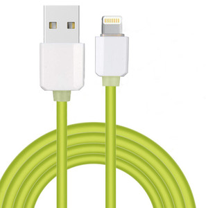 GoRogue Lightning Cable 1 m Lightning Cable