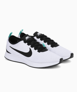 nike dualtone racer shoes