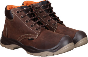 TORP Steel Toe Synthetic Leather Safety Shoe Price in India - Buy TORP Steel Toe Synthetic Leather Safety Shoe Price in India - Buy