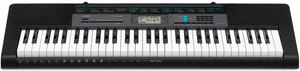 CASIO CTK-2550 KS42 Digital Portable Keyboard
