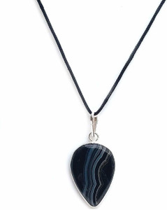 AIR9999 pendant locket Crystal Crystal Pendant