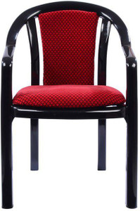 Supreme ORNATE Plastic Outdoor Chair