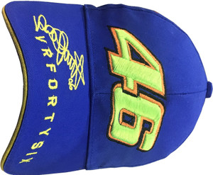 Epraiser Embroidered Sports/Regular Cap Cap