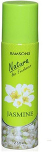 RAMSONS Jasmine Spray - Image 2