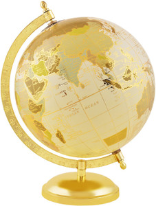 celestial-gold-medium-globe-of