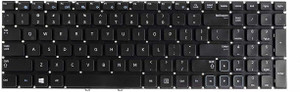 SellZone NP300E5X A0BIN Internal Laptop-size Laptop Keyboard