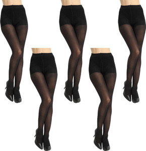 Fillincart Women Regular Stockings