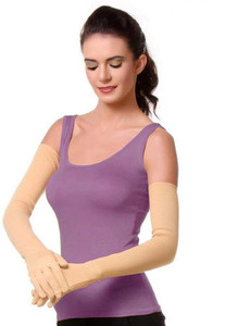 Beaufee Solid Protective Women Gloves