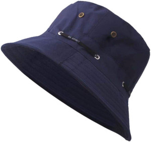 ZACHARIAS Solid Sports/Regular Cap
