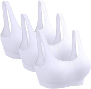Mysha by Mysha braairall14 Women Full Coverage Non Padded Bra