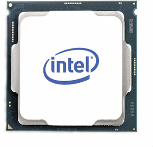 Intel Core i5-8400 BX80684I58400 2.8 GHz LGA 1151 Socket 6