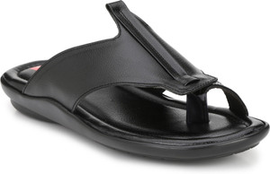 Shoe Day Men Sandals