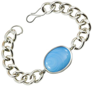 Salman khan bracelet unboxing real salman khan bracelet Being Human   YouTube