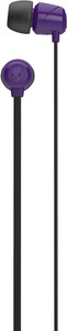 Skullcandy Jib Wired Headphone