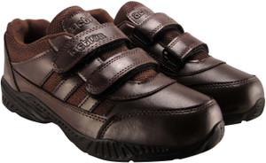 action Synergy Men's 7146 Brown Sports Outdoors For Men
