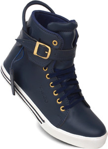 ZOMBIC Boots For Men