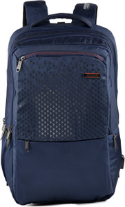 argus city laptop backpack Targus CityGear 3 - Notebook carrying backpack - 14" - 15.6" - black : Toys  & Games