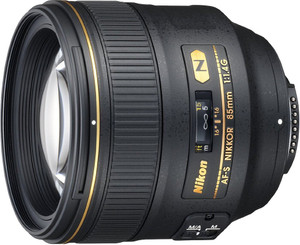 nikon-af-s-nikkor-85mm-f-1-4g-