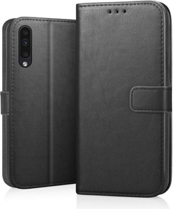 SHINESTAR Back Cover for Samsung Galaxy A50, Samsung Galaxy A30s, Samsung Galaxy A50s