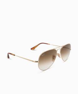 Ray-Ban Aviator Sunglasses