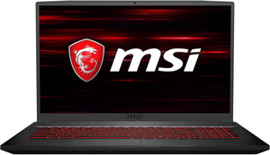 msi-na-gaming-laptop-original-