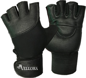 Vellora Viper Fitness Gym Gloves Gym & Fitness Gloves