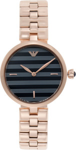 Emporio Armani Watches Women - Buy Emporio Armani Watches Women online