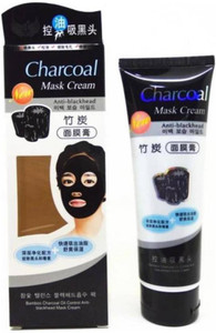 DEEPAK CHARCOAL NATURAL