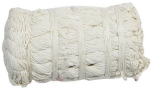 Janjam Thread CarbonShot Janeu Thread/Sacred Thread/Brahmin Thread/Yagnopaveeth Janeu ...