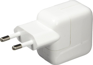 QAWACHH 5 A Wall Charger for Mobile with Detachable Cable