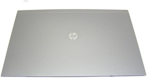 hp elitebook 8470p case