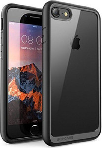 Celzo Back Cover for Apple iPhone 7