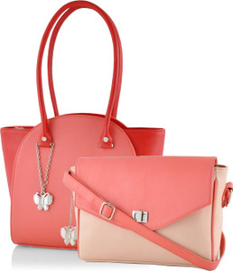 flipkart butterfly handbolsas below 300