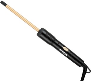 ROZIA Chopstick HR776 Electric Hair Curler