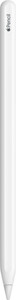 Apple Pencil (2nd Generation) Stylus