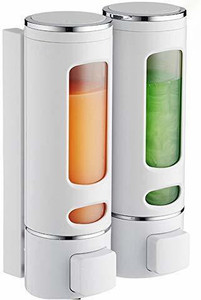 Buy Bathroom Sets Online in India | Flipkart | 19-Mar-24