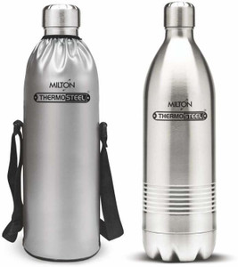 amazon.com starbucks cold cup grande 16 fl oz tumblers tumblersamazon.com STARBUCKS 16 oz Grande COLD Cups Clear 1000 ct Model: 001237520 – Odd Lots  Market