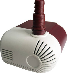 Easy Way Pump for Desert Air Cooler, Aquarium, Fountains - Magnetic Water Pump (19 hp) Magnetic Water Pump (19 hp) Magnetic Water Pump