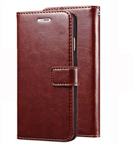 RGSG Back Cover for Vivo Y91