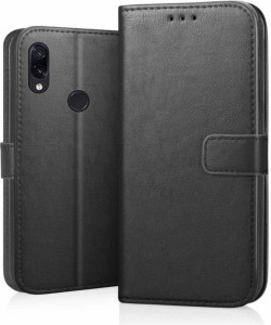 SHINESTAR. Back Cover for Mi Redmi Y3