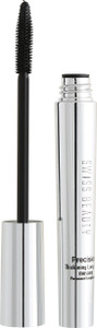 SWISS BEAUTY Mascara SB-10 8.5 ml (Black) 8.5 ml