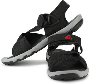 ADIDAS TERRA SPORT 19 Men Sports Sandals Buy ADIDAS TERRA SPORT 19 Men  Sports Sandals Online at Best Price Shop Online for Footwears in India 