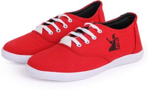 Kzaara Casuals For Men