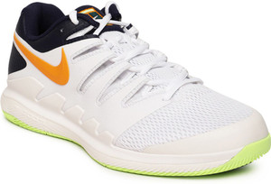 NIKE Air Zoom Vapor X Hc Walking Shoes For Men - Buy NIKE Air Zoom