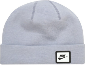 flipkart cap nike