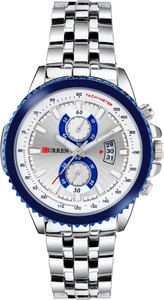 8082-curren-original-